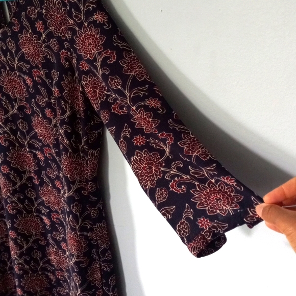 CTF Collection - Picture 5 of 6